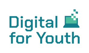 2022_DigitalForYouth_LOGO.png