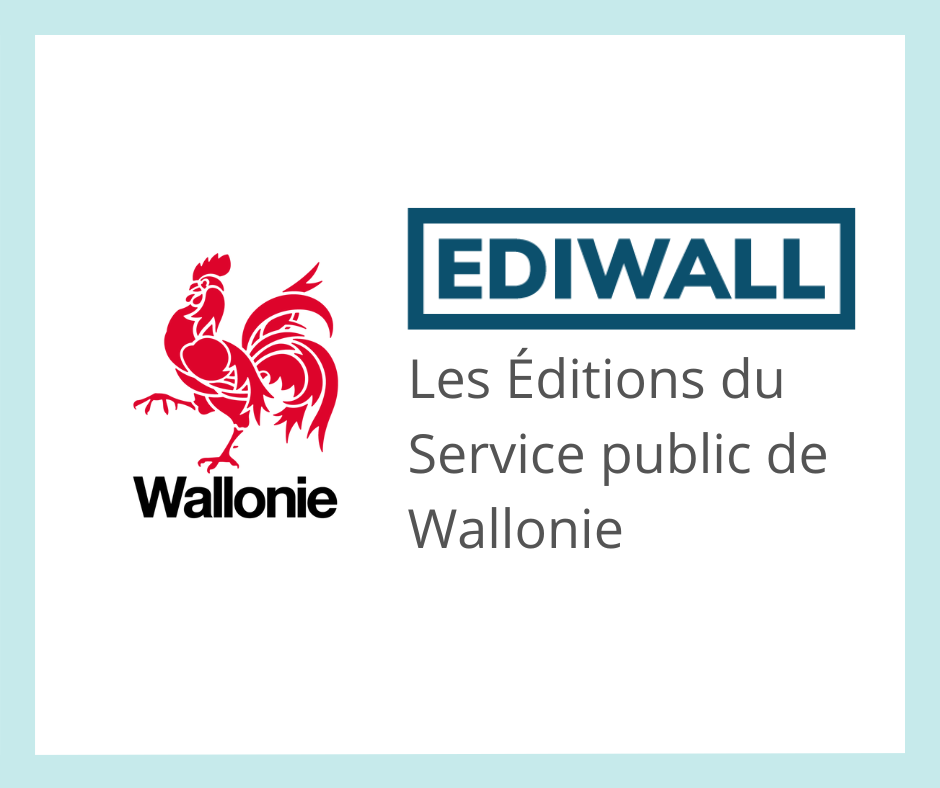 Découvrez et commandez gratuitement vos supports de communication sur EDIWALL !