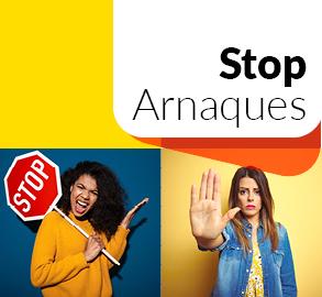 cover-stop-arnaques.jpg