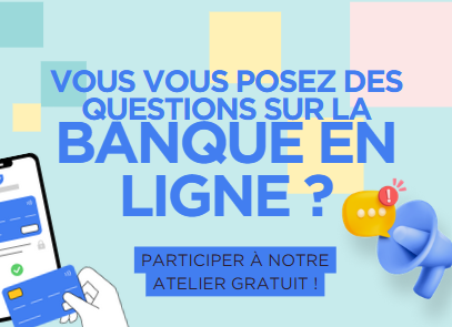 Affiche_j'adopte la banque numérique.png