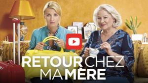 Retour chez ma mère.png