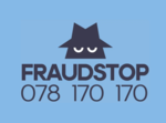 Fraudstop : un numéro unique pour réagir rapidement en cas de (suspicion de) fraude en ligne 