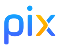 pix logo.png